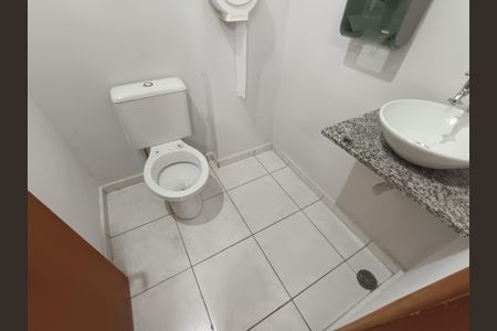 Casa à venda com 375m², 8 quartos e 6 vagas