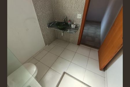 Casa à venda com 375m², 8 quartos e 6 vagas