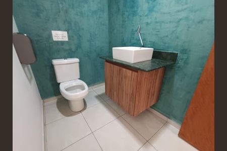 Casa à venda com 375m², 8 quartos e 6 vagas