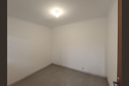 Casa à venda com 375m², 8 quartos e 6 vagas