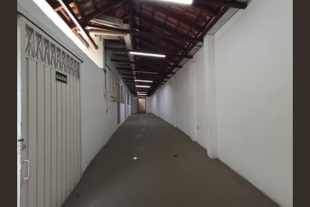 Casa à venda com 375m², 8 quartos e 6 vagas