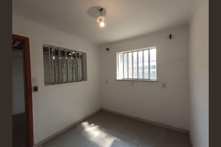 Casa à venda com 375m², 8 quartos e 6 vagas