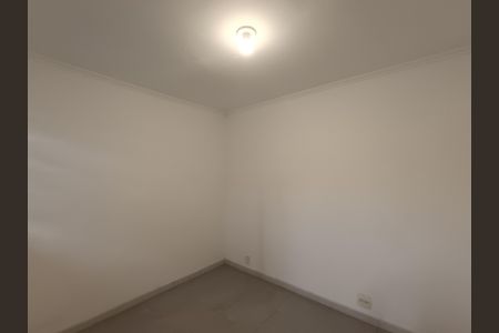 Casa à venda com 375m², 8 quartos e 6 vagas