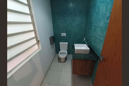 Casa à venda com 375m², 8 quartos e 6 vagas