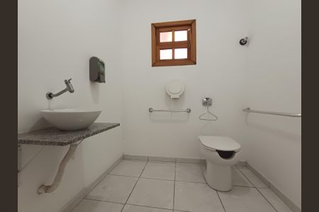 Casa à venda com 375m², 8 quartos e 6 vagas