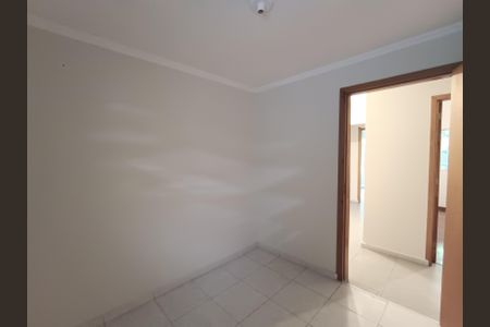 Casa à venda com 375m², 8 quartos e 6 vagas