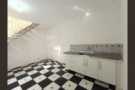 Casa à venda com 375m², 8 quartos e 6 vagas