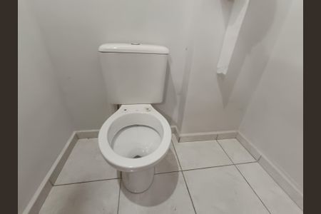 Casa à venda com 375m², 8 quartos e 6 vagas