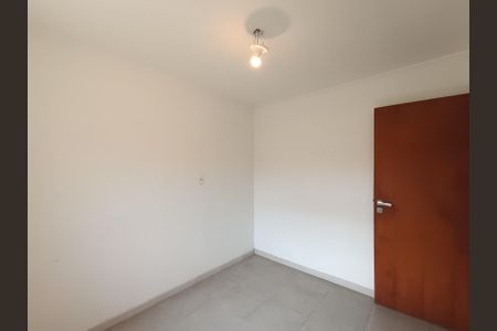 Casa à venda com 375m², 8 quartos e 6 vagas