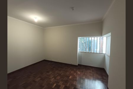 Casa à venda com 375m², 8 quartos e 6 vagas