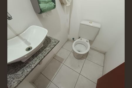 Casa à venda com 375m², 8 quartos e 6 vagas