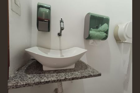 Casa à venda com 375m², 8 quartos e 6 vagas