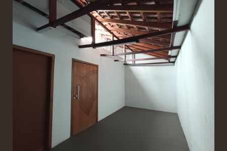 Casa à venda com 375m², 8 quartos e 6 vagas