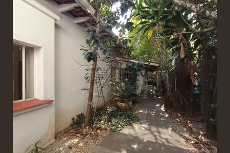 Casa à venda com 375m², 8 quartos e 6 vagas