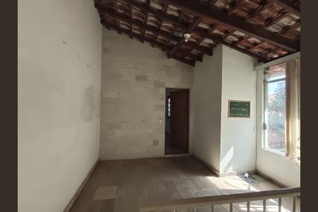Casa à venda com 375m², 8 quartos e 6 vagas