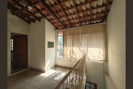 Casa à venda com 375m², 8 quartos e 6 vagas