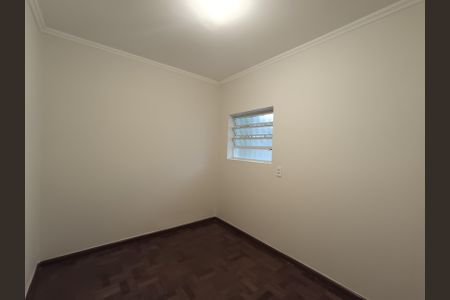 Casa à venda com 375m², 8 quartos e 6 vagas