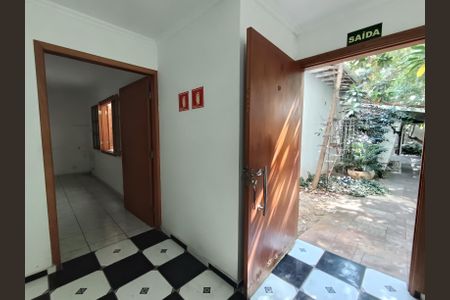 Casa à venda com 375m², 8 quartos e 6 vagas