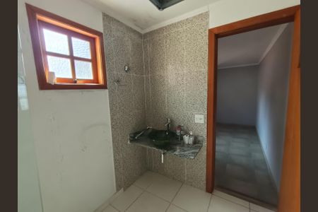 Casa à venda com 375m², 8 quartos e 6 vagas
