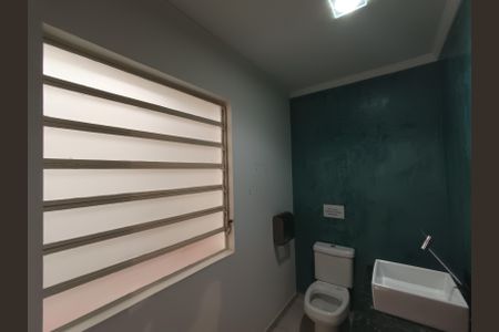 Casa à venda com 375m², 8 quartos e 6 vagas