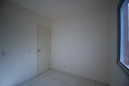 Apartamento para alugar com 42m², 2 quartos e 1 vaga Apartamento para alugar com 42m², 2 quartos e 1 vagaQuarto 2