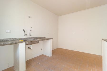 Casa à venda com 170m², 2 quartos e 2 vagas Casa à venda com 170m², 2 quartos e 2 vagasCozinha