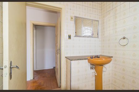 Casa à venda com 170m², 2 quartos e 2 vagas Casa à venda com 170m², 2 quartos e 2 vagasBanheiro - Suíte 1