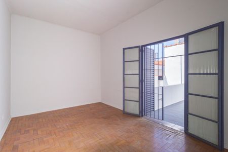 Casa à venda com 170m², 2 quartos e 2 vagas Casa à venda com 170m², 2 quartos e 2 vagasSuíte 2