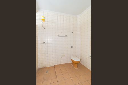 Casa à venda com 170m², 2 quartos e 2 vagas Casa à venda com 170m², 2 quartos e 2 vagasBanheiro - Suíte 2