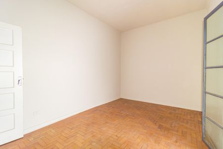 Casa à venda com 170m², 2 quartos e 2 vagas Casa à venda com 170m², 2 quartos e 2 vagasSuíte 2