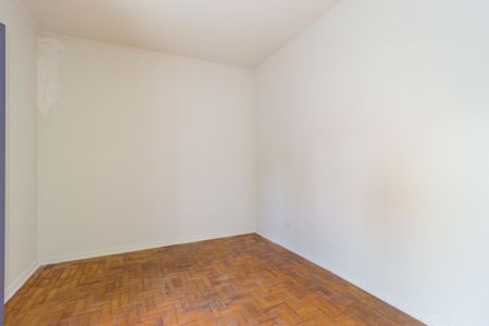 Casa à venda com 170m², 2 quartos e 2 vagas Casa à venda com 170m², 2 quartos e 2 vagasSuíte 1