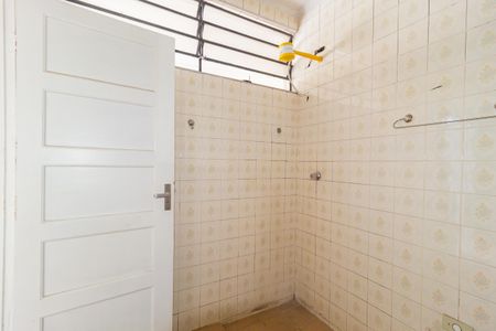 Casa à venda com 170m², 2 quartos e 2 vagas Casa à venda com 170m², 2 quartos e 2 vagasBanheiro - Suíte 2