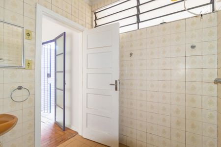 Casa à venda com 170m², 2 quartos e 2 vagas Casa à venda com 170m², 2 quartos e 2 vagasBanheiro - Suíte 2