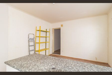 Casa à venda com 170m², 2 quartos e 2 vagas Casa à venda com 170m², 2 quartos e 2 vagasCozinha