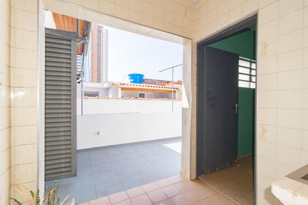 Casa à venda com 170m², 2 quartos e 2 vagas Casa à venda com 170m², 2 quartos e 2 vagasÁrea de Serviço