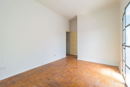 Casa à venda com 170m², 2 quartos e 2 vagas Casa à venda com 170m², 2 quartos e 2 vagasSuíte 1