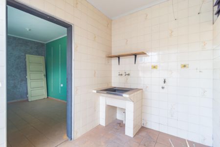 Casa à venda com 170m², 2 quartos e 2 vagas Casa à venda com 170m², 2 quartos e 2 vagasÁrea de Serviço