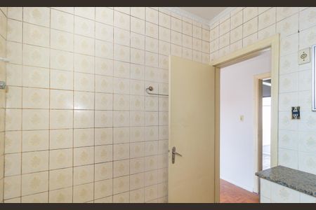 Casa à venda com 170m², 2 quartos e 2 vagas Casa à venda com 170m², 2 quartos e 2 vagasBanheiro - Suíte 1