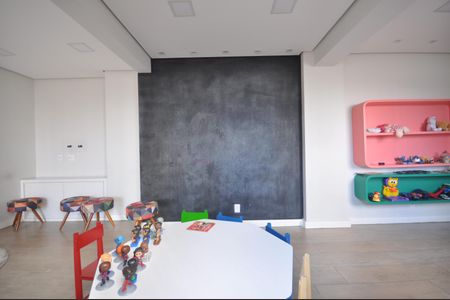 Apartamento para alugar com 40m², 2 quartos e sem vagaÁrea comum