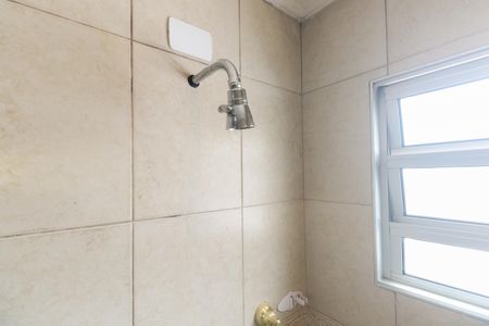 Casa à venda com 167m², 4 quartos e 2 vagasBanheiro Suíte 