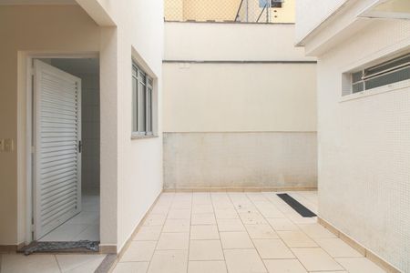 Casa à venda com 167m², 4 quartos e 2 vagasChurrasqueira 