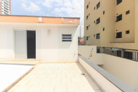 Casa à venda com 167m², 4 quartos e 2 vagasSuíte - Terraço 