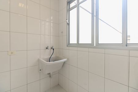 Casa à venda com 167m², 4 quartos e 2 vagasÁrea de Serviço 