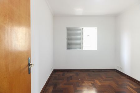 Casa à venda com 167m², 4 quartos e 2 vagasQuarto 2
