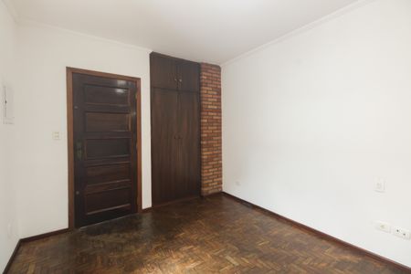 Casa à venda com 167m², 4 quartos e 2 vagasSuíte - Externa 