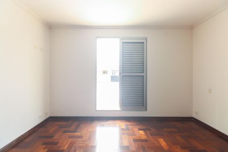 Casa à venda com 167m², 4 quartos e 2 vagasSuíte 
