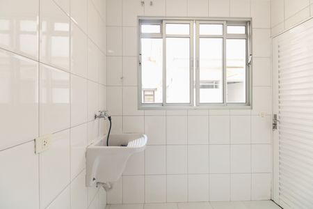 Casa à venda com 167m², 4 quartos e 2 vagasÁrea de Serviço 