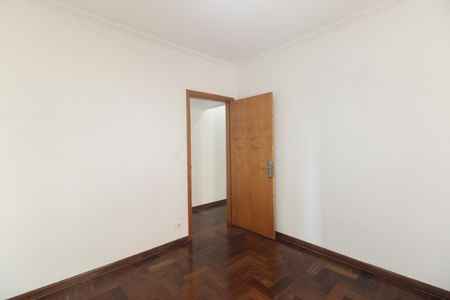 Casa à venda com 167m², 4 quartos e 2 vagasQuarto 2