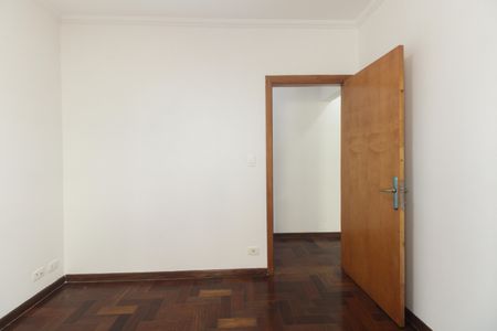 Casa à venda com 167m², 4 quartos e 2 vagasQuarto 2