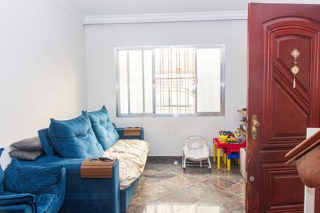 Casa à venda com 250m², 3 quartos e 2 vagas Casa à venda com 250m², 3 quartos e 2 vagasSala 1